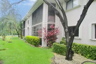 10909 W Clairmont Cir, Fort Lauderdale, FL 33321 - Photo 3