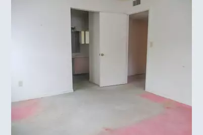 10909 W Clairmont Circle #103, Fort Lauderdale, FL 33321 - Photo 17