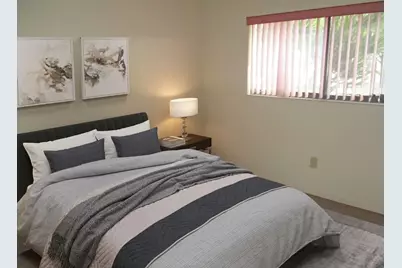 10909 W Clairmont Circle #103, Fort Lauderdale, FL 33321 - Photo 13