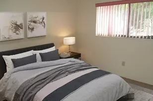 10909 W Clairmont Cir, Fort Lauderdale, FL 33321 - Photo 13