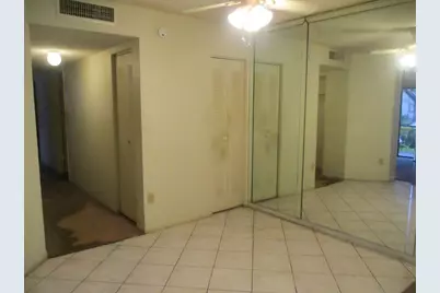 10909 W Clairmont Circle #103, Fort Lauderdale, FL 33321 - Photo 9