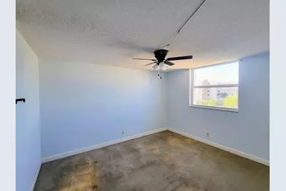 131 SE 3rd Avenue #401, Dania Beach, FL 33004 - Photo 5