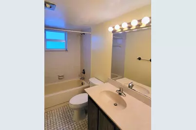 131 SE 3rd Avenue #401, Dania Beach, FL 33004 - Photo 9
