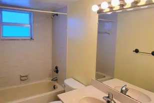 131 SE 3rd Ave, Dania Beach, FL 33004 - Photo 9