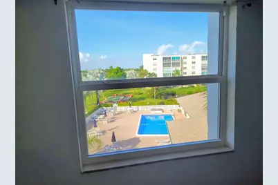 131 SE 3rd Avenue #401, Dania Beach, FL 33004 - Photo 11