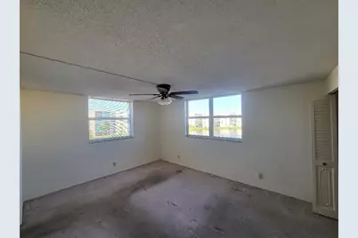 131 SE 3rd Avenue #401, Dania Beach, FL 33004 - Photo 7