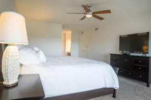 1800 S Ocean Blvd, Pompano Beach, FL 33062 - Photo 27