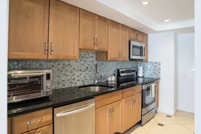 1800 S Ocean Boulevard #908, Pompano Beach, FL 33062 - Photo 21