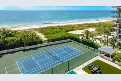 1800 S Ocean Boulevard #908, Pompano Beach, FL 33062 - Photo 7