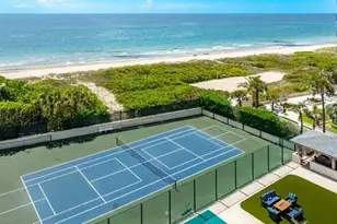 1800 S Ocean Blvd, Pompano Beach, FL 33062 - Photo 7