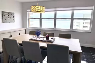 1800 S Ocean Blvd, Pompano Beach, FL 33062 - Photo 11