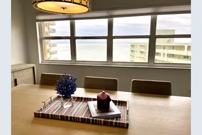 1800 S Ocean Boulevard #908, Pompano Beach, FL 33062 - Photo 19