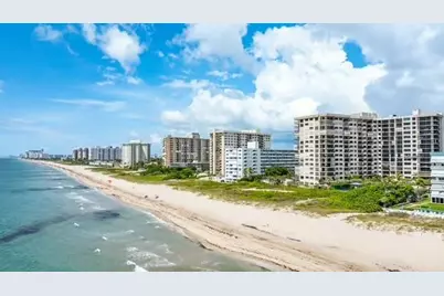 1800 S Ocean Boulevard #908, Pompano Beach, FL 33062 - Photo 1