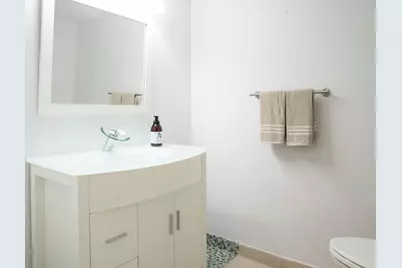 1800 S Ocean Boulevard #908, Pompano Beach, FL 33062 - Photo 23