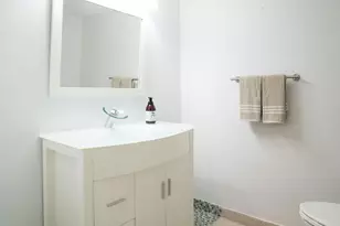 1800 S Ocean Blvd, Pompano Beach, FL 33062 - Photo 23