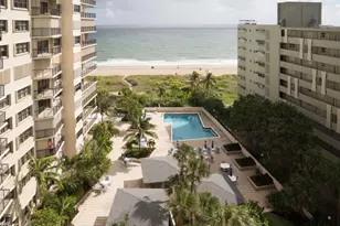 1800 S Ocean Blvd, Pompano Beach, FL 33062 - Photo 3
