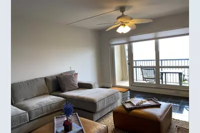1800 S Ocean Boulevard #908, Pompano Beach, FL 33062 - Photo 17