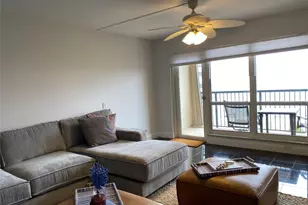 1800 S Ocean Blvd, Pompano Beach, FL 33062 - Photo 17