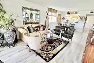 10842 W Clairmont Cir, Tamarac, FL 33321 - Photo 9