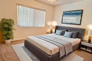 10842 W Clairmont Cir, Tamarac, FL 33321 - Photo 17