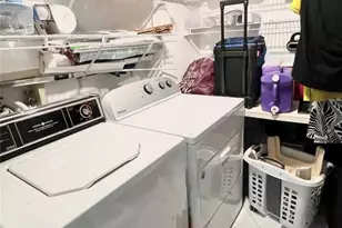 10842 W Clairmont Cir, Tamarac, FL 33321 - Photo 19