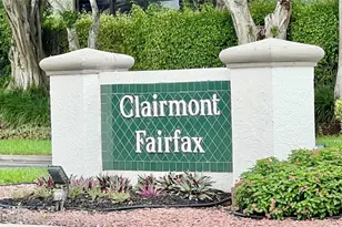 10842 W Clairmont Cir, Tamarac, FL 33321 - Photo 21