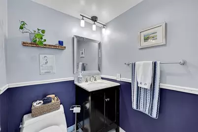 531 N Ocean Boulevard #710, Pompano Beach, FL 33062 - Photo 21