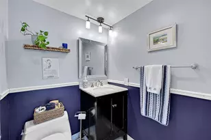 531 N Ocean Blvd, Pompano Beach, FL 33062 - Photo 21