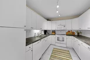 531 N Ocean Blvd, Pompano Beach, FL 33062 - Photo 3