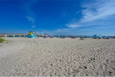 531 N Ocean Boulevard #710, Pompano Beach, FL 33062 - Photo 35