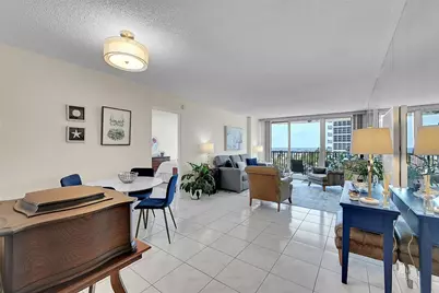 531 N Ocean Boulevard #710, Pompano Beach, FL 33062 - Photo 7