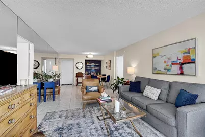 531 N Ocean Boulevard #710, Pompano Beach, FL 33062 - Photo 11
