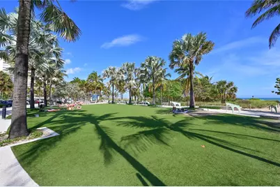 531 N Ocean Boulevard #710, Pompano Beach, FL 33062 - Photo 47