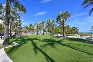 531 N Ocean Blvd, Pompano Beach, FL 33062 - Photo 47