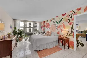 531 N Ocean Blvd, Pompano Beach, FL 33062 - Photo 13