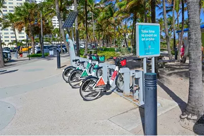 531 N Ocean Boulevard #710, Pompano Beach, FL 33062 - Photo 43