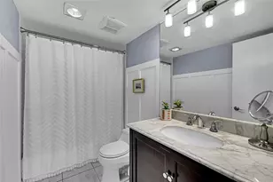 531 N Ocean Blvd, Pompano Beach, FL 33062 - Photo 17