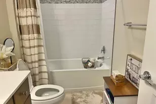 373 SE Filoli Dr, Port Saint Lucie, FL 34984 - Photo 21