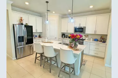 373 SE Filoli Drive, Port Saint Lucie, FL 34984 - Photo 7