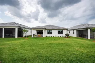 373 SE Filoli Dr, Port Saint Lucie, FL 34984 - Photo 23