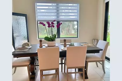 373 SE Filoli Drive, Port Saint Lucie, FL 34984 - Photo 11