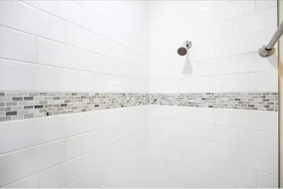 373 SE Filoli Drive, Port Saint Lucie, FL 34984 - Photo 17