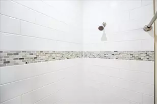 373 SE Filoli Dr, Port Saint Lucie, FL 34984 - Photo 17