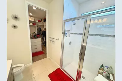 373 SE Filoli Drive, Port Saint Lucie, FL 34984 - Photo 15