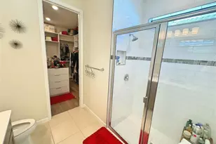 373 SE Filoli Dr, Port Saint Lucie, FL 34984 - Photo 15