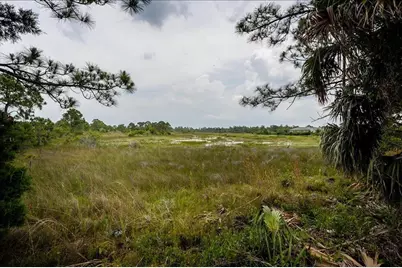 373 SE Filoli Drive, Port Saint Lucie, FL 34984 - Photo 25