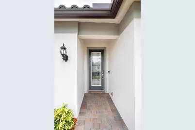 373 SE Filoli Drive, Port Saint Lucie, FL 34984 - Photo 3