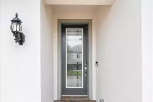 373 SE Filoli Dr, Port Saint Lucie, FL 34984 - Photo 3