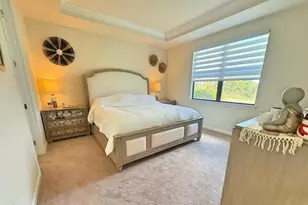 373 SE Filoli Dr, Port Saint Lucie, FL 34984 - Photo 13