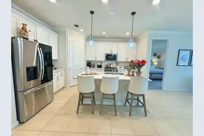 373 SE Filoli Drive, Port Saint Lucie, FL 34984 - Photo 5